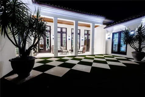 925 Bay Oak Lane Vero Beach FL 32963