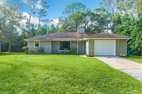 8705 Belleair Avenue Fort Pierce FL 34951