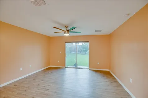 412 SW Curry Street Port St. Lucie FL 34983