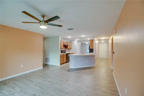 412 SW Curry Street Port St. Lucie FL 34983