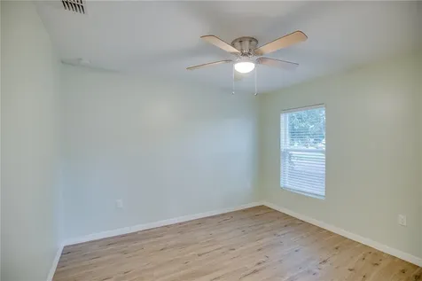 412 SW Curry Street Port St. Lucie FL 34983