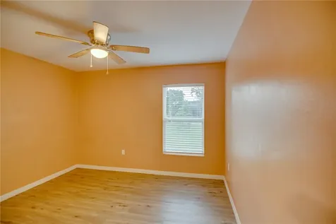 412 SW Curry Street Port St. Lucie FL 34983