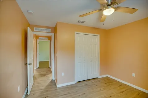 412 SW Curry Street Port St. Lucie FL 34983