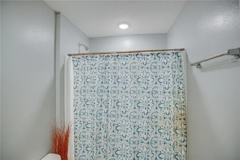 412 SW Curry Street Port St. Lucie FL 34983