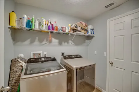 412 SW Curry Street Port St. Lucie FL 34983