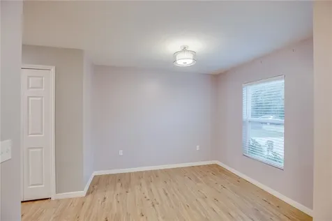 412 SW Curry Street Port St. Lucie FL 34983