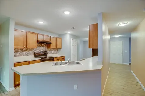 412 SW Curry Street Port St. Lucie FL 34983