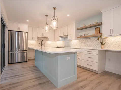 550 N Tropic Lane Vero Beach FL 32960