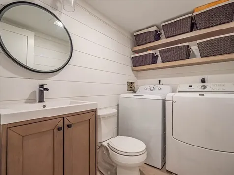 550 N Tropic Lane Vero Beach FL 32960