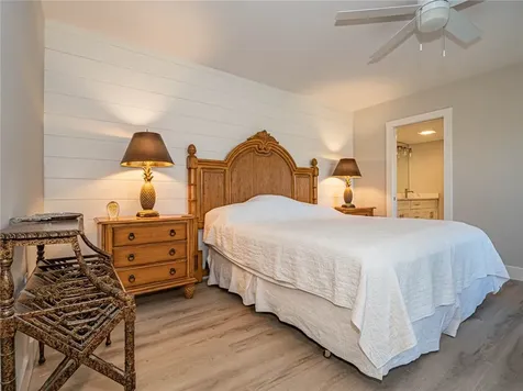 550 N Tropic Lane Vero Beach FL 32960