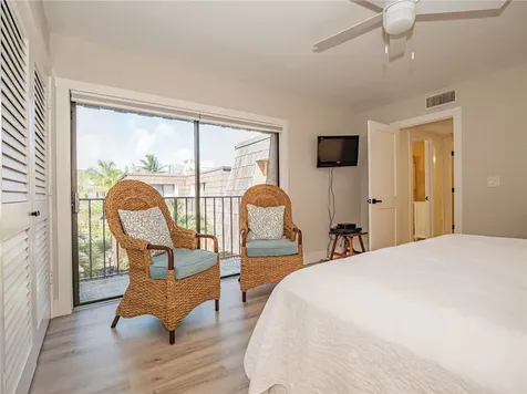 550 N Tropic Lane Vero Beach FL 32960