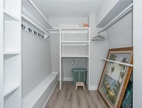550 N Tropic Lane Vero Beach FL 32960