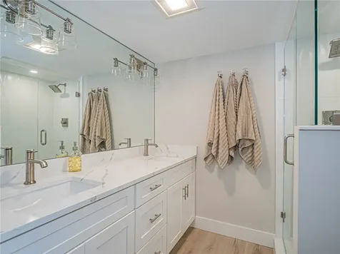 550 N Tropic Lane Vero Beach FL 32960
