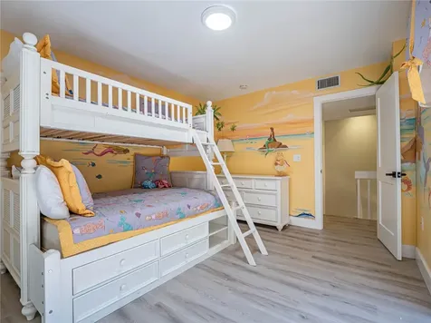 550 N Tropic Lane Vero Beach FL 32960