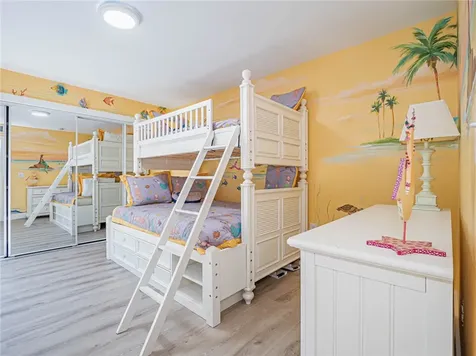 550 N Tropic Lane Vero Beach FL 32960