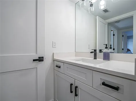 550 N Tropic Lane Vero Beach FL 32960