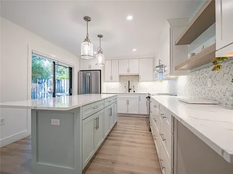 550 N Tropic Lane Vero Beach FL 32960