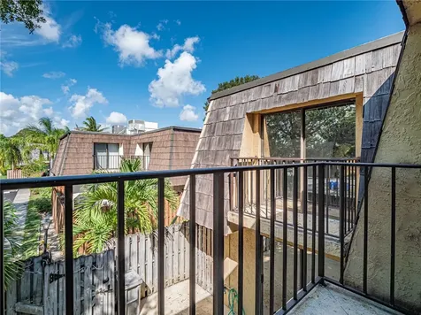 550 N Tropic Lane Vero Beach FL 32960