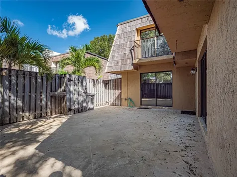 550 N Tropic Lane Vero Beach FL 32960