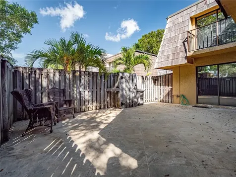 550 N Tropic Lane Vero Beach FL 32960