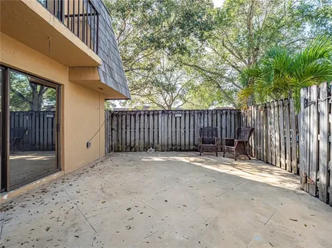 550 N Tropic Lane Vero Beach FL 32960