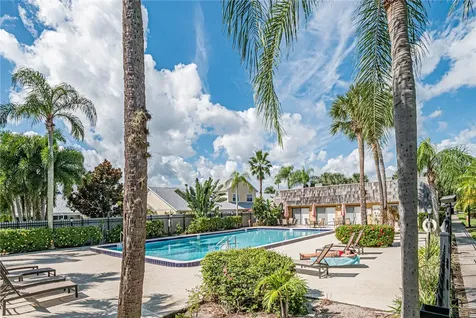 550 N Tropic Lane Vero Beach FL 32960