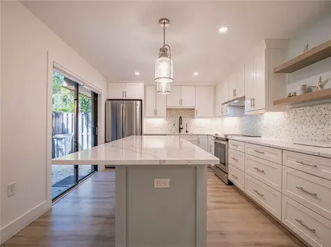 550 N Tropic Lane Vero Beach FL 32960