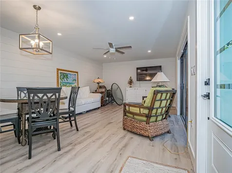550 N Tropic Lane Vero Beach FL 32960