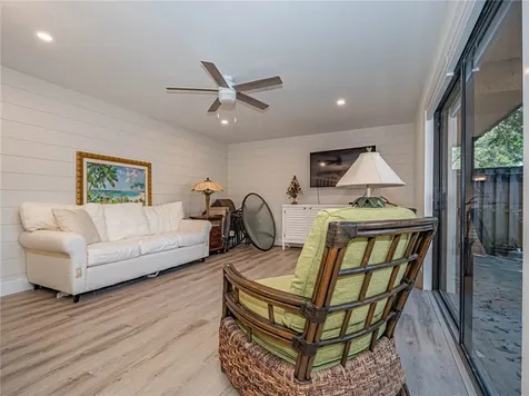 550 N Tropic Lane Vero Beach FL 32960