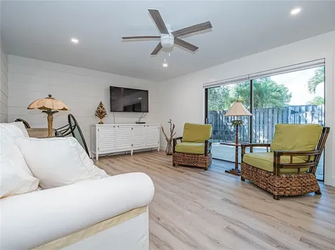 550 N Tropic Lane Vero Beach FL 32960