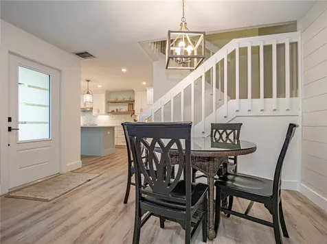 550 N Tropic Lane Vero Beach FL 32960