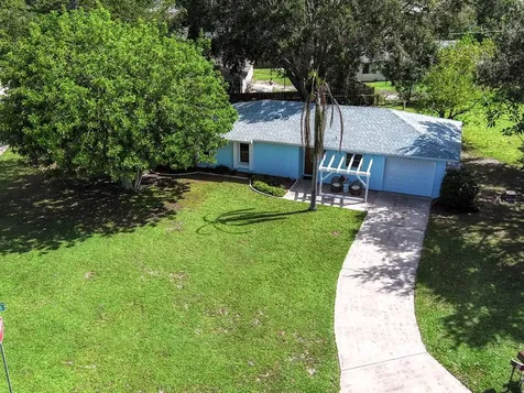 1946 7th Court SW Vero Beach FL 32962