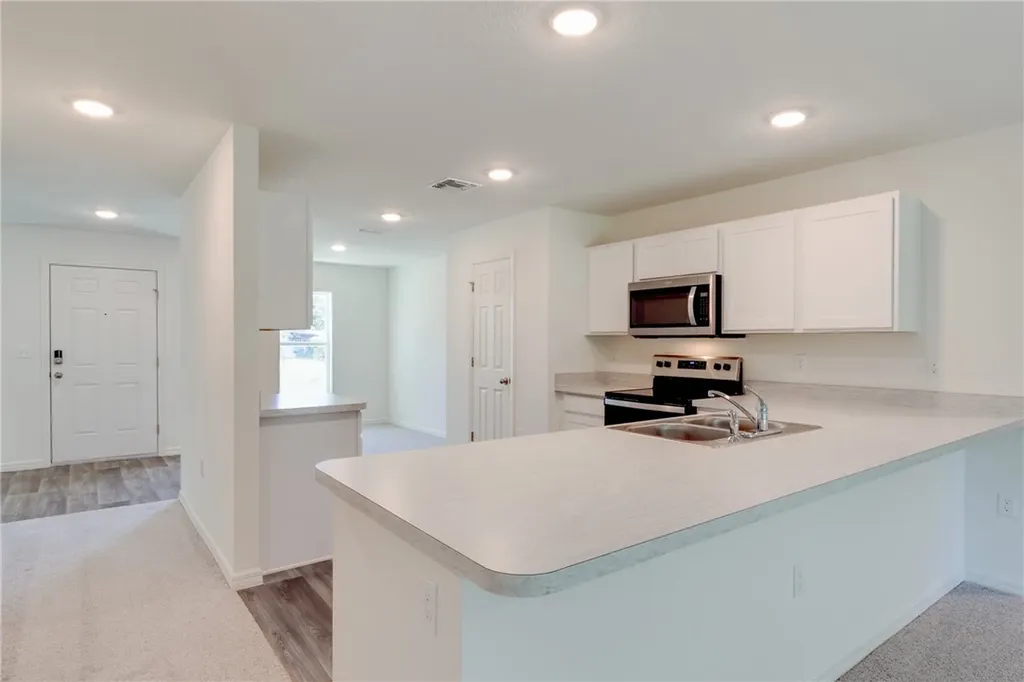 819 Landsdowne Drive Sebastian FL 32958