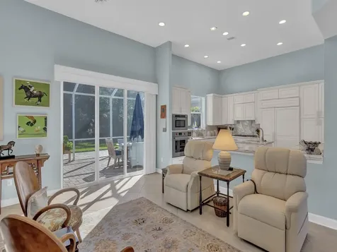 1351 Winding Oaks Circle W Vero Beach FL 32963