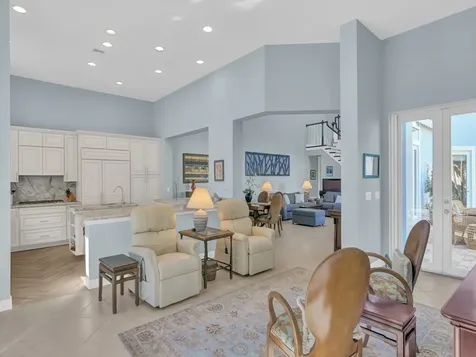 1351 Winding Oaks Circle W Vero Beach FL 32963