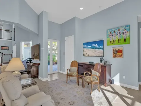 1351 Winding Oaks Circle W Vero Beach FL 32963
