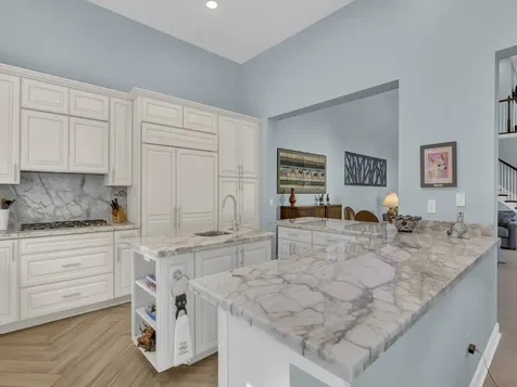 1351 Winding Oaks Circle W Vero Beach FL 32963