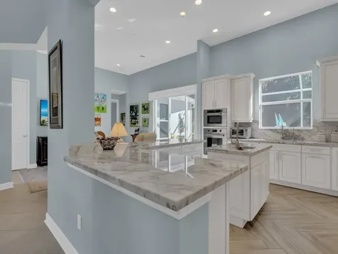 1351 Winding Oaks Circle W Vero Beach FL 32963