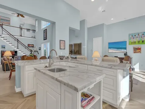 1351 Winding Oaks Circle W Vero Beach FL 32963