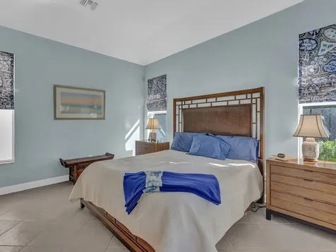 1351 Winding Oaks Circle W Vero Beach FL 32963
