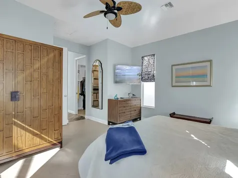 1351 Winding Oaks Circle W Vero Beach FL 32963
