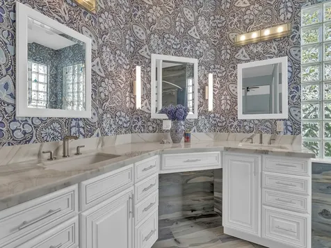1351 Winding Oaks Circle W Vero Beach FL 32963