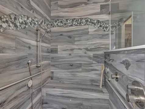 1351 Winding Oaks Circle W Vero Beach FL 32963