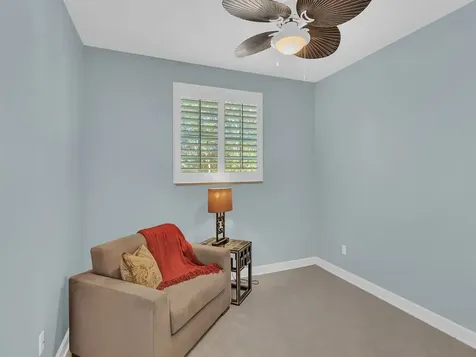 1351 Winding Oaks Circle W Vero Beach FL 32963