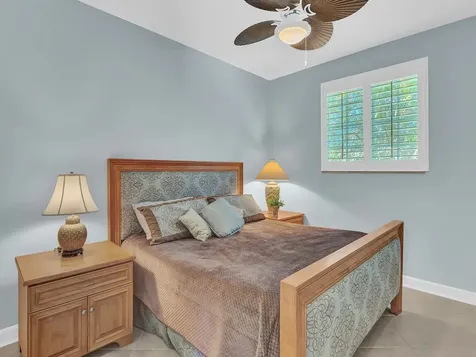 1351 Winding Oaks Circle W Vero Beach FL 32963