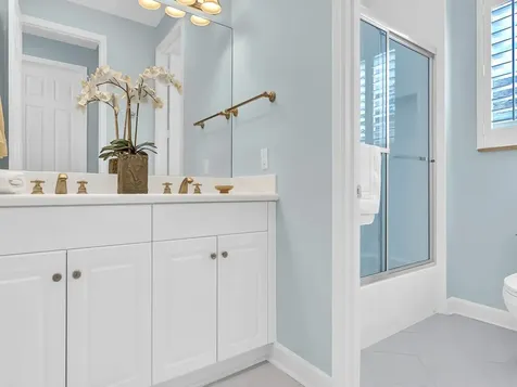 1351 Winding Oaks Circle W Vero Beach FL 32963