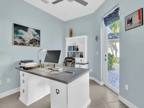 1351 Winding Oaks Circle W Vero Beach FL 32963