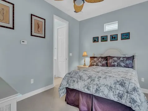 1351 Winding Oaks Circle W Vero Beach FL 32963