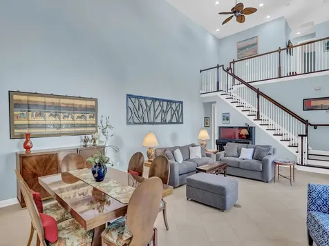 1351 Winding Oaks Circle W Vero Beach FL 32963