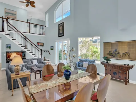 1351 Winding Oaks Circle W Vero Beach FL 32963